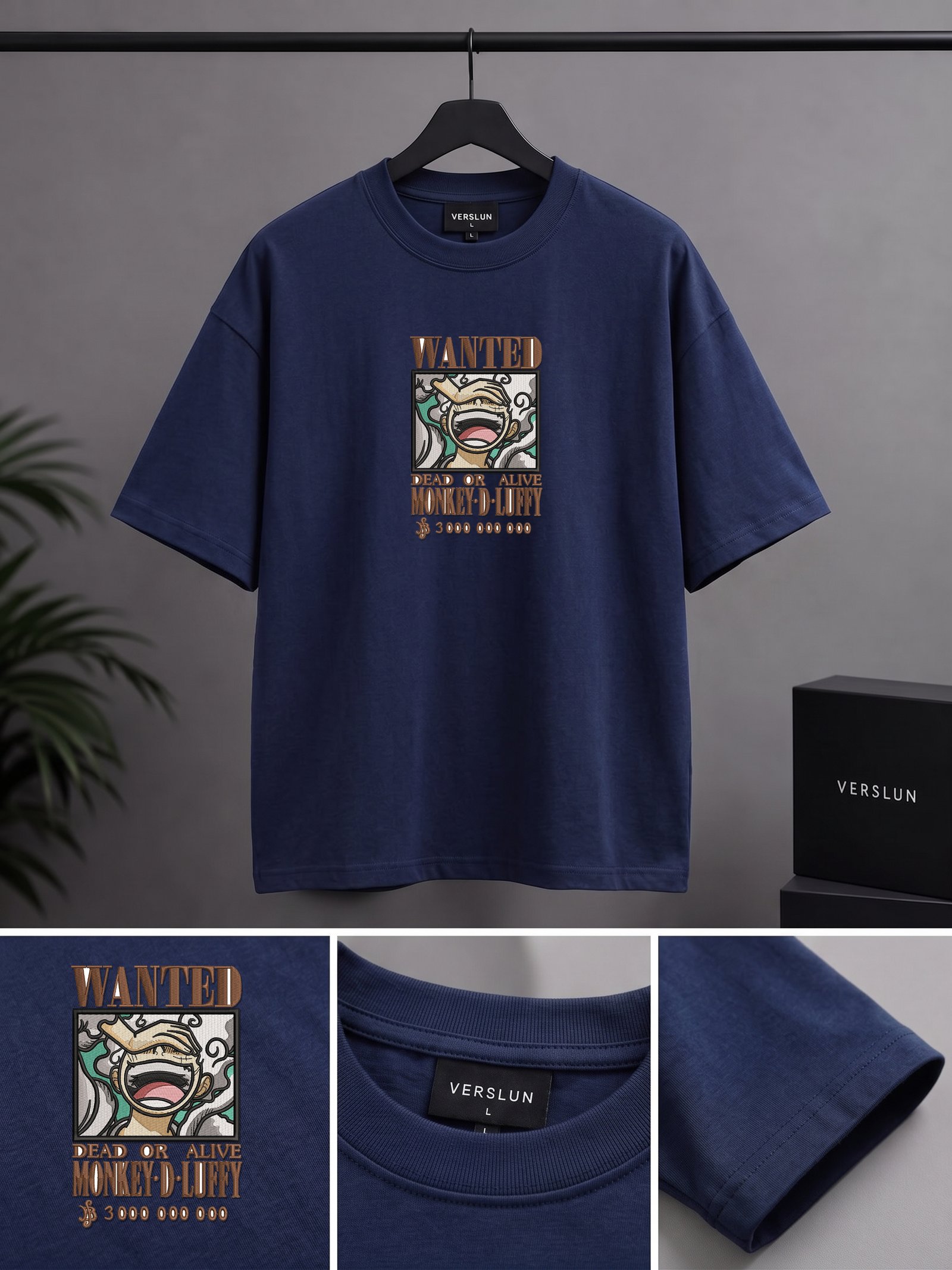 904 navy blue 904 navy blue