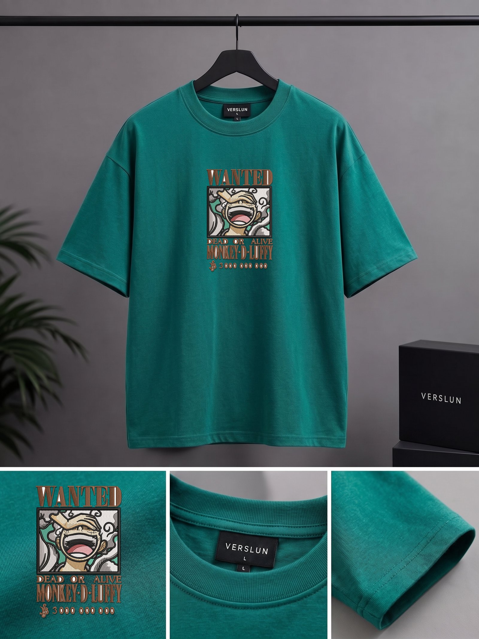 904 ocean green 904 ocean green