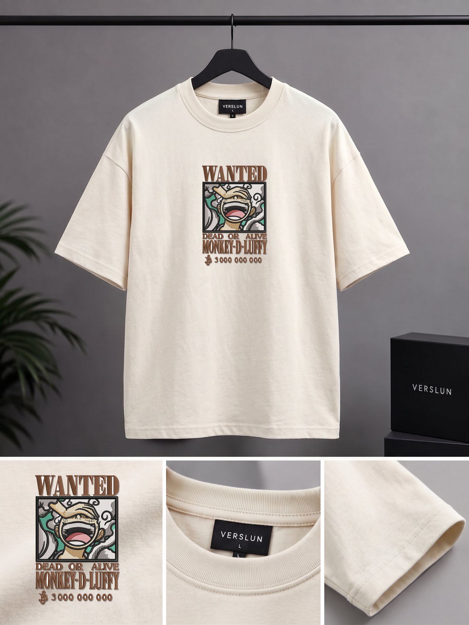 904 off white 904 off white