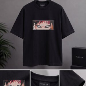 906 black