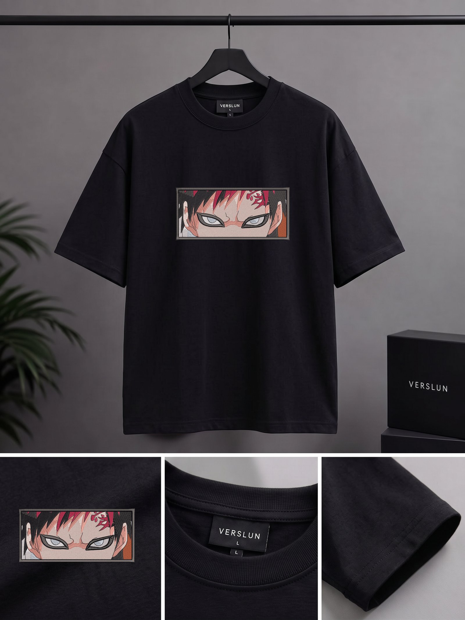 906 black 906 black