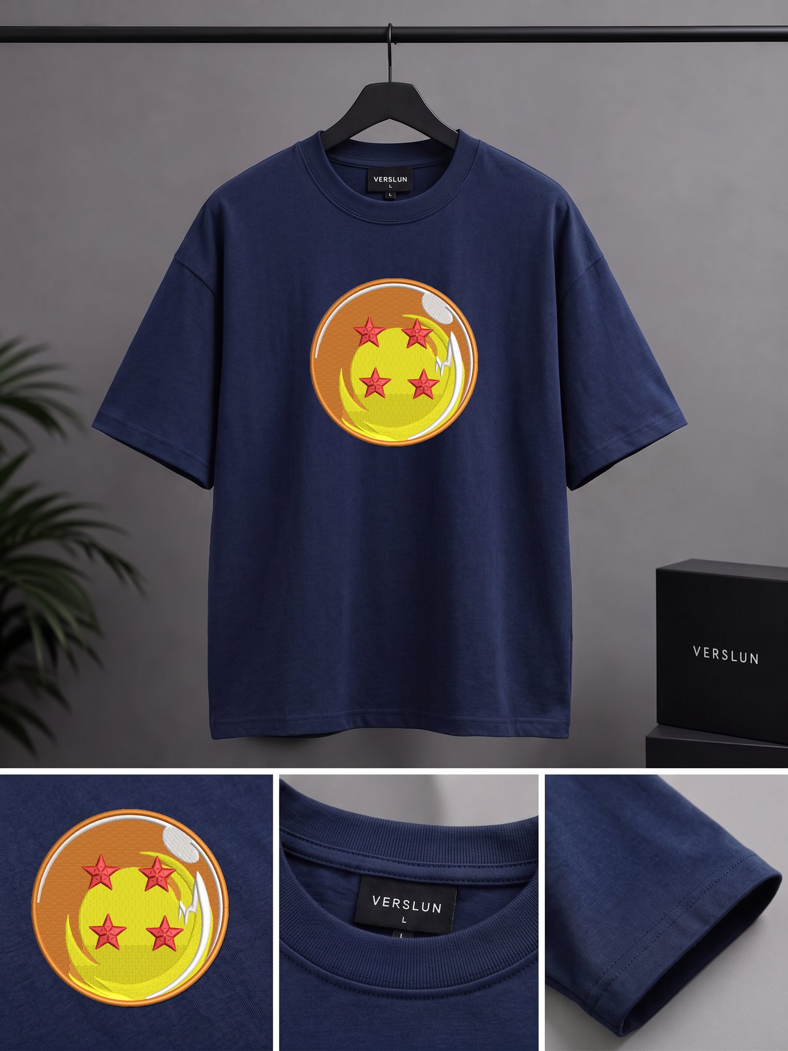 907 navy blue 907 navy blue