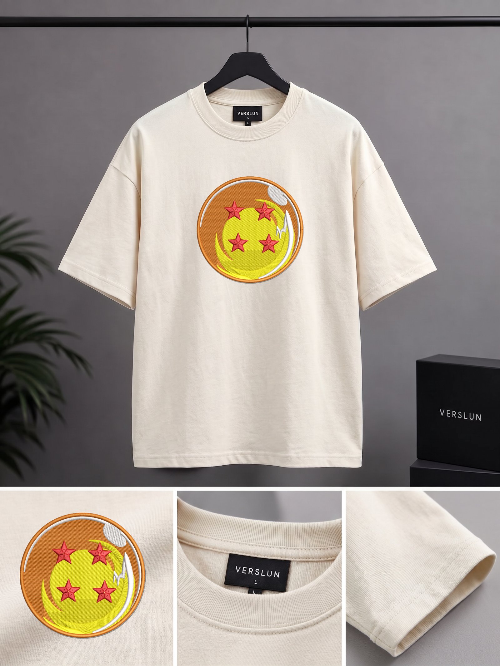 907 off white 907 off white
