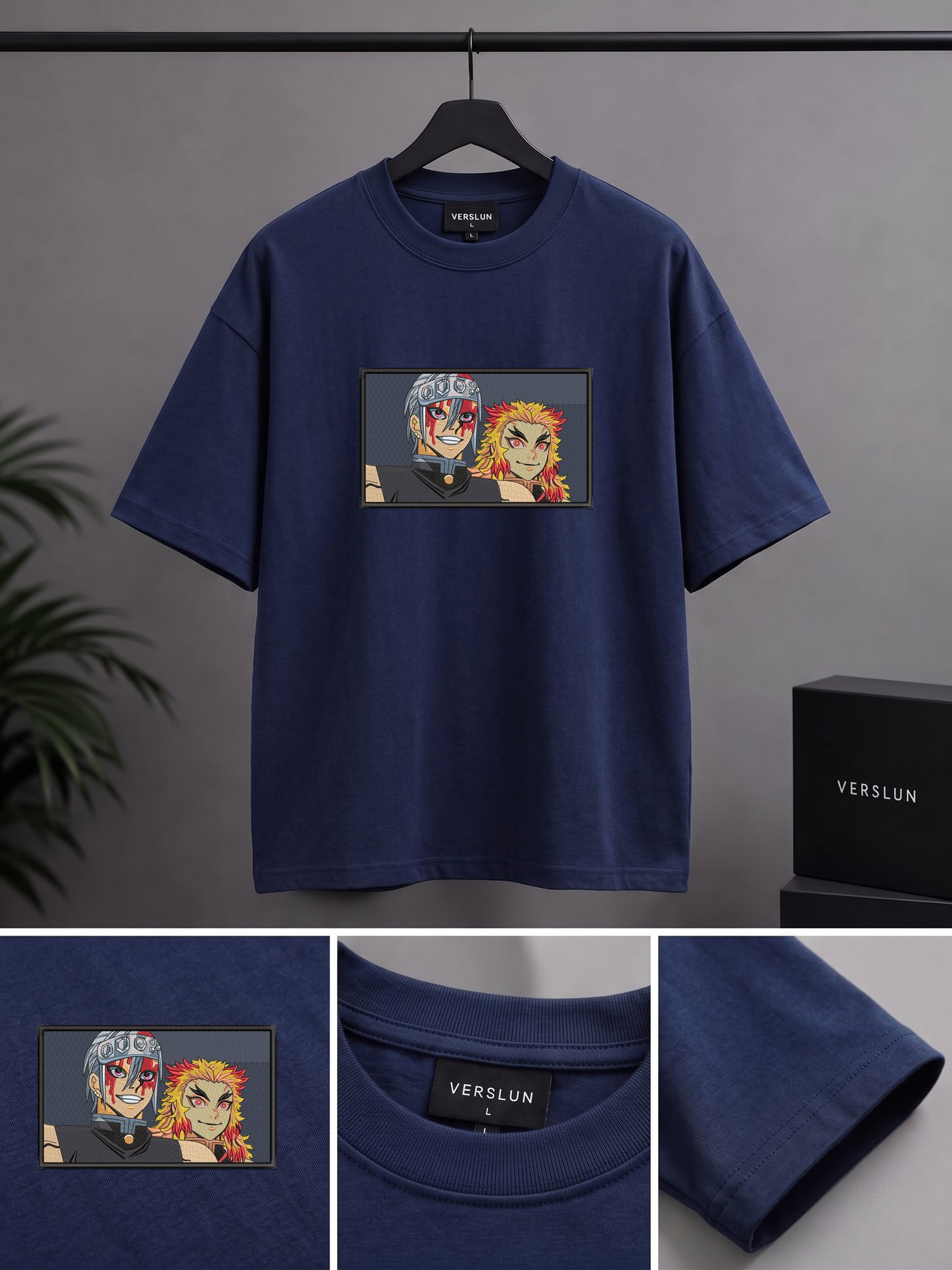 908 navy blue 908 navy blue