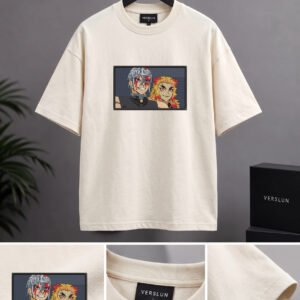 908 off white