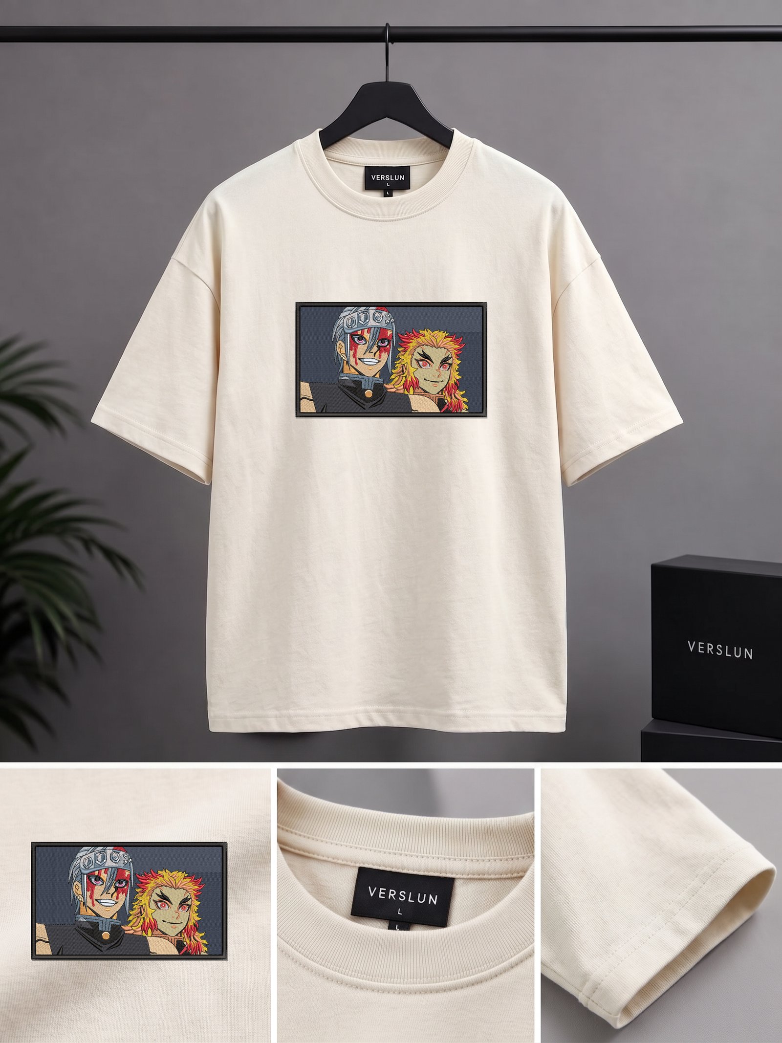 908 off white 908 off white