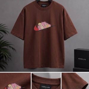 910 chocolate