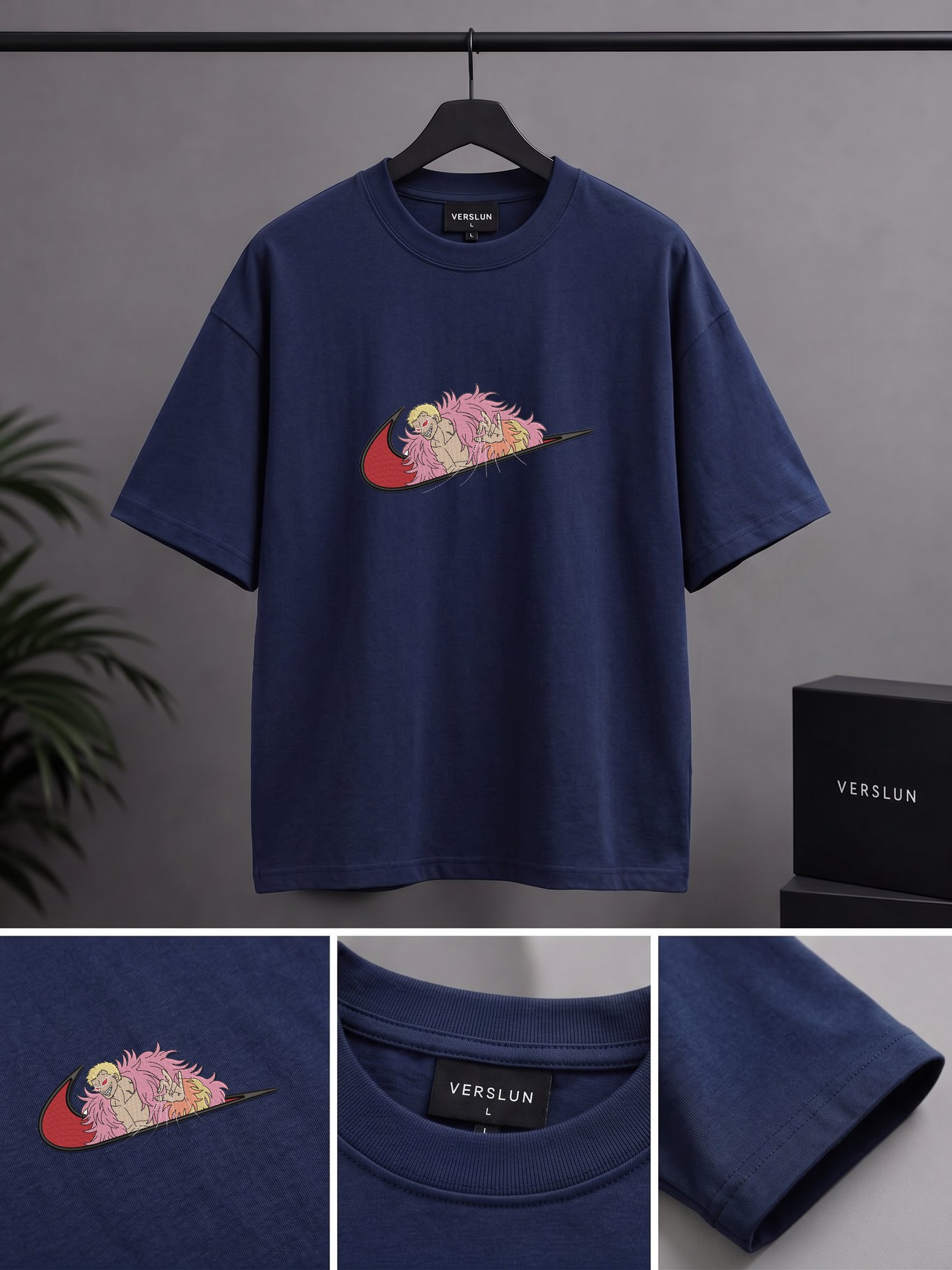 910 navy blue 910 navy blue