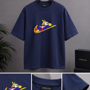 911 navy blue