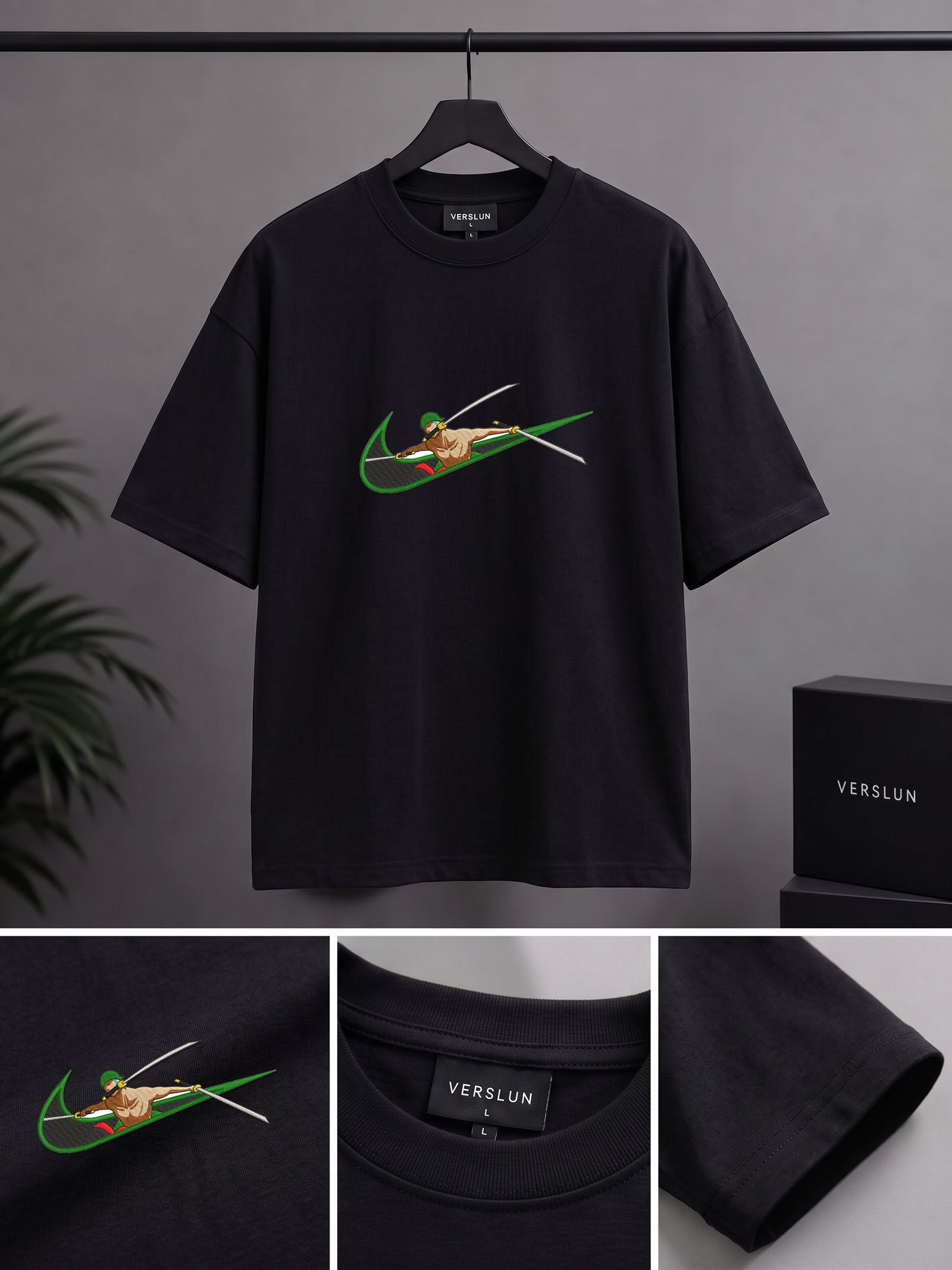915 black 915 black