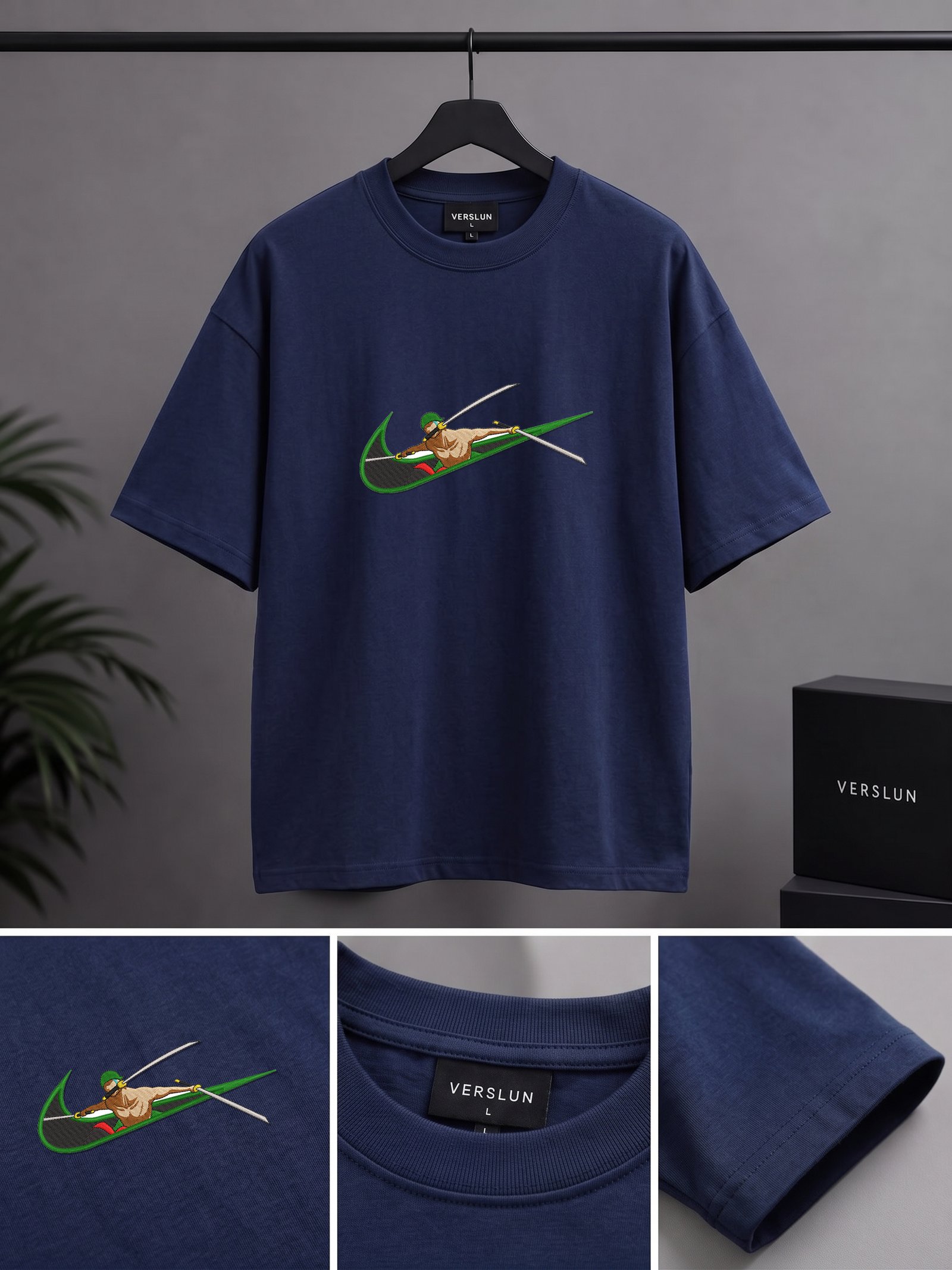 915 navy blue 915 navy blue