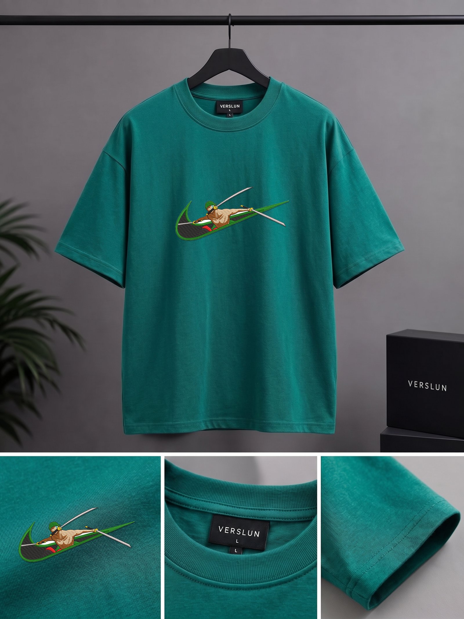 915 ocean green 915 ocean green