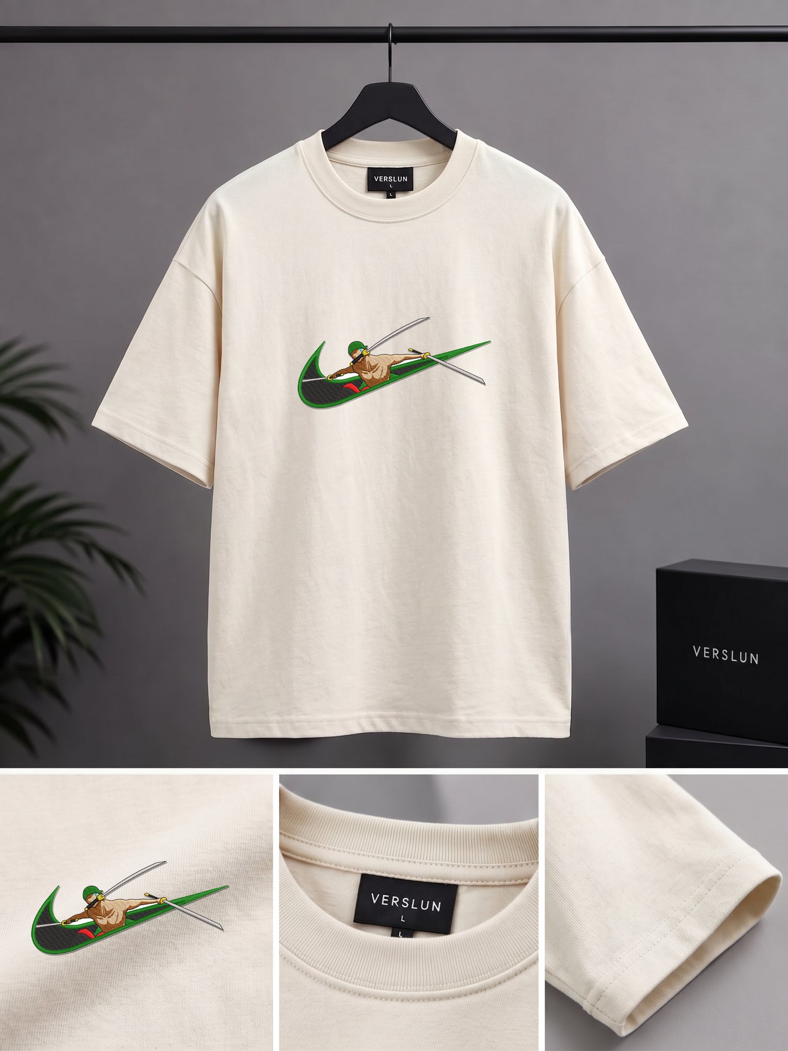 915 off white 915 off white