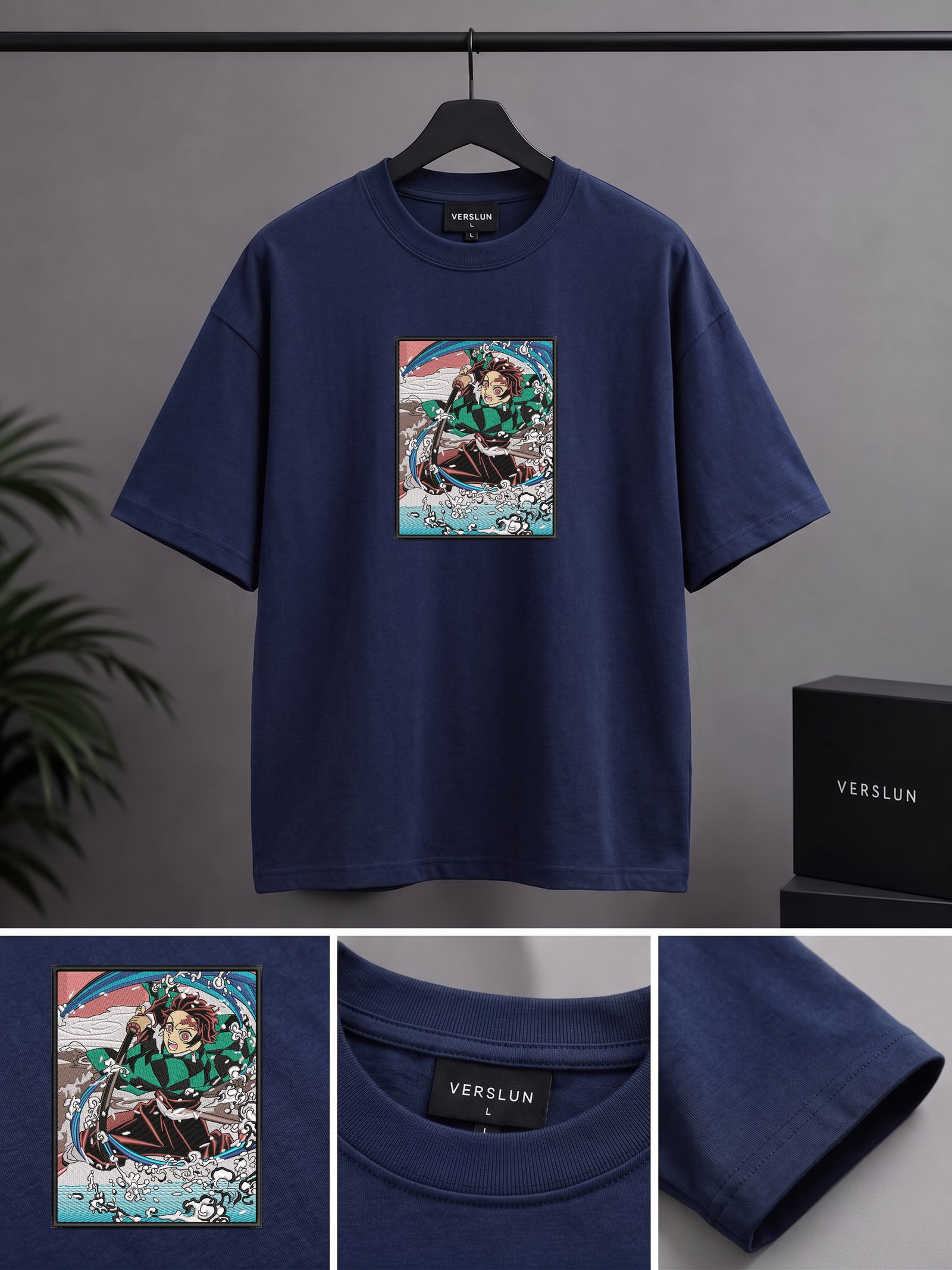 917 navy blue 917 navy blue