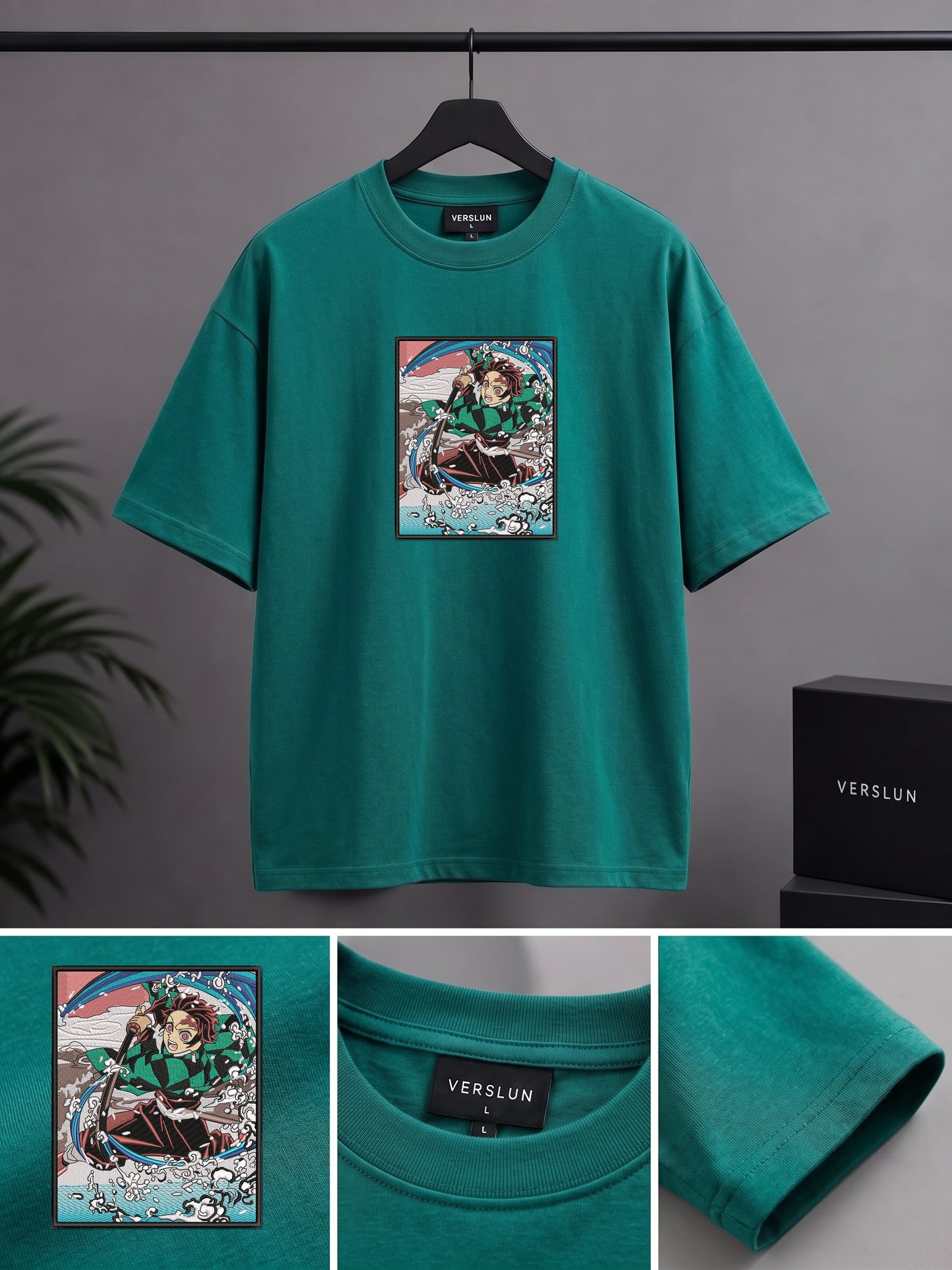 917 ocean green 917 ocean green