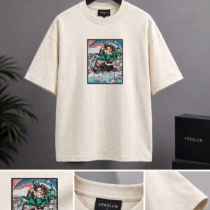 917 off white