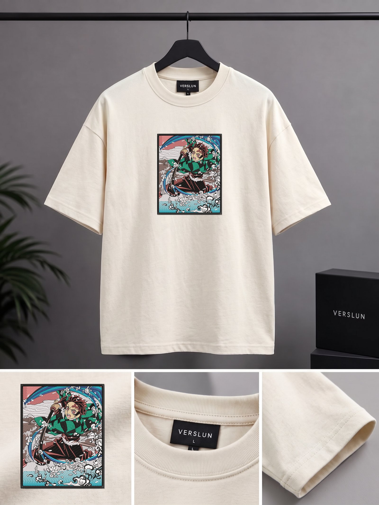 917 off white 917 off white