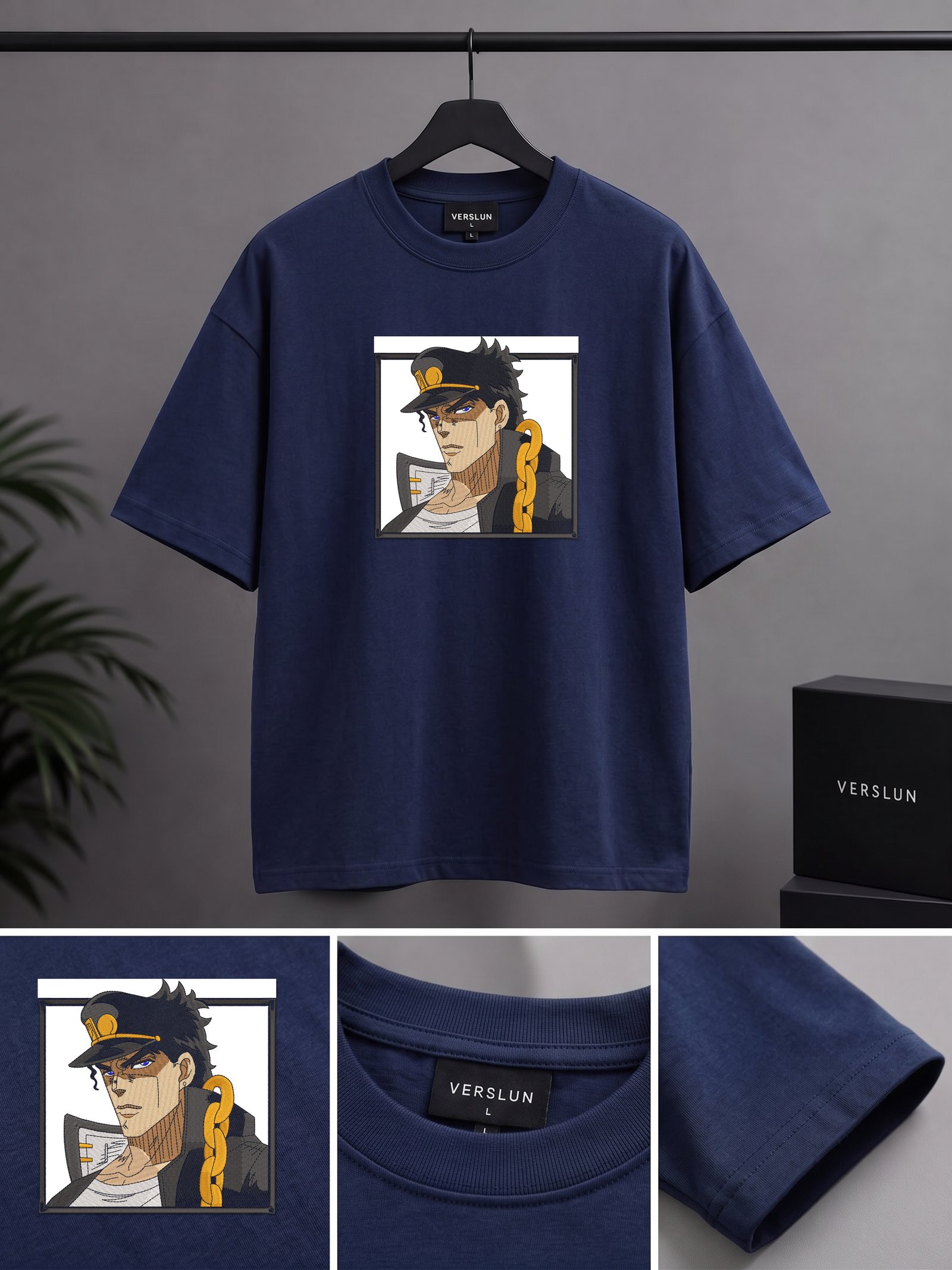 920 navy blue 920 navy blue