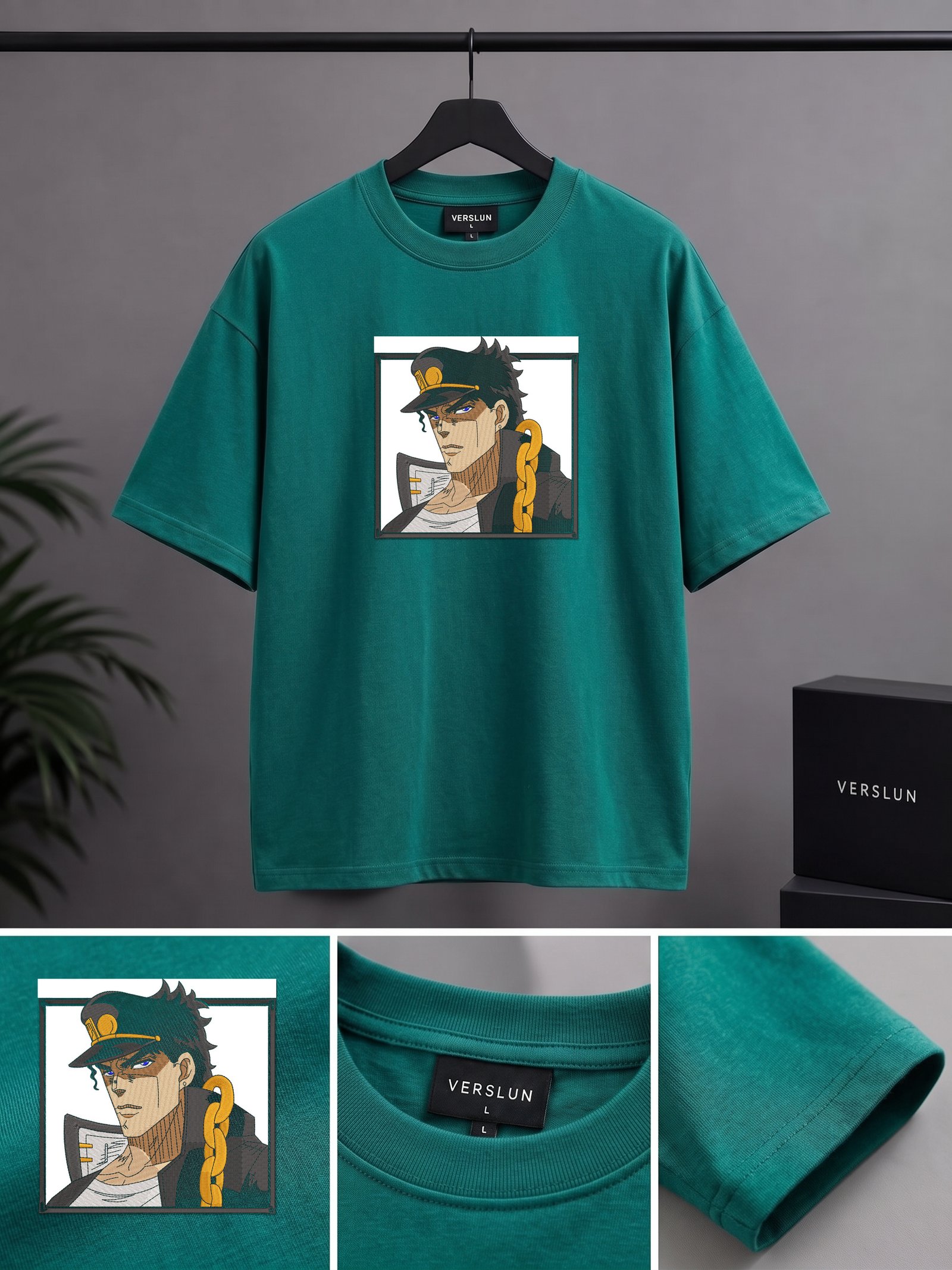 920 ocean green 920 ocean green