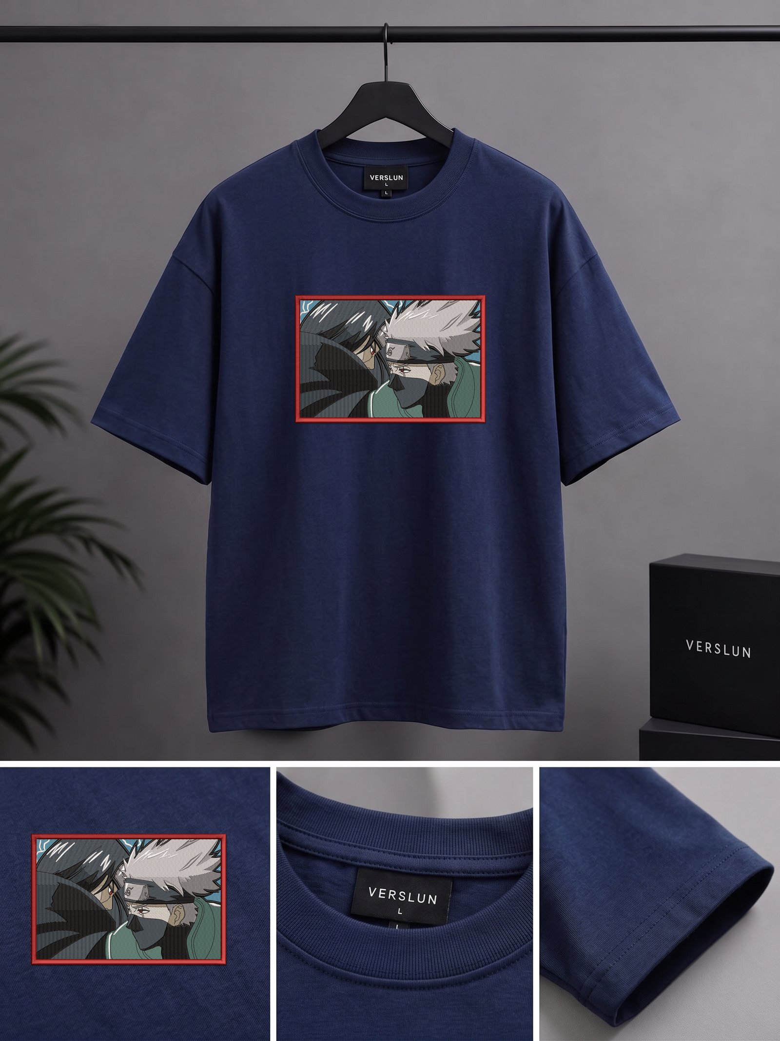 923 navy blue 923 navy blue