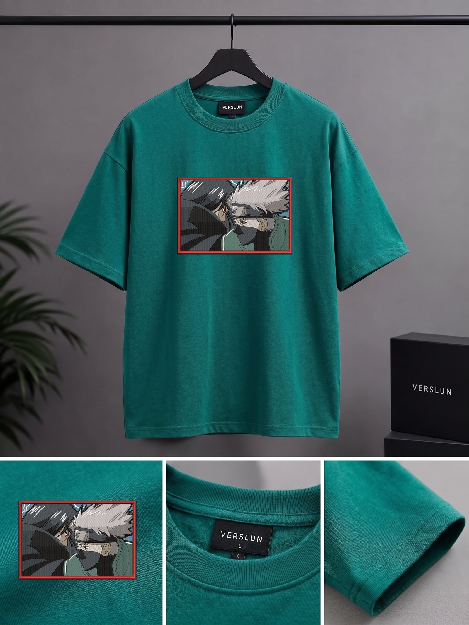 923 ocean green 923 ocean green