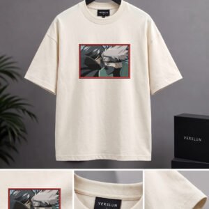 923 off white