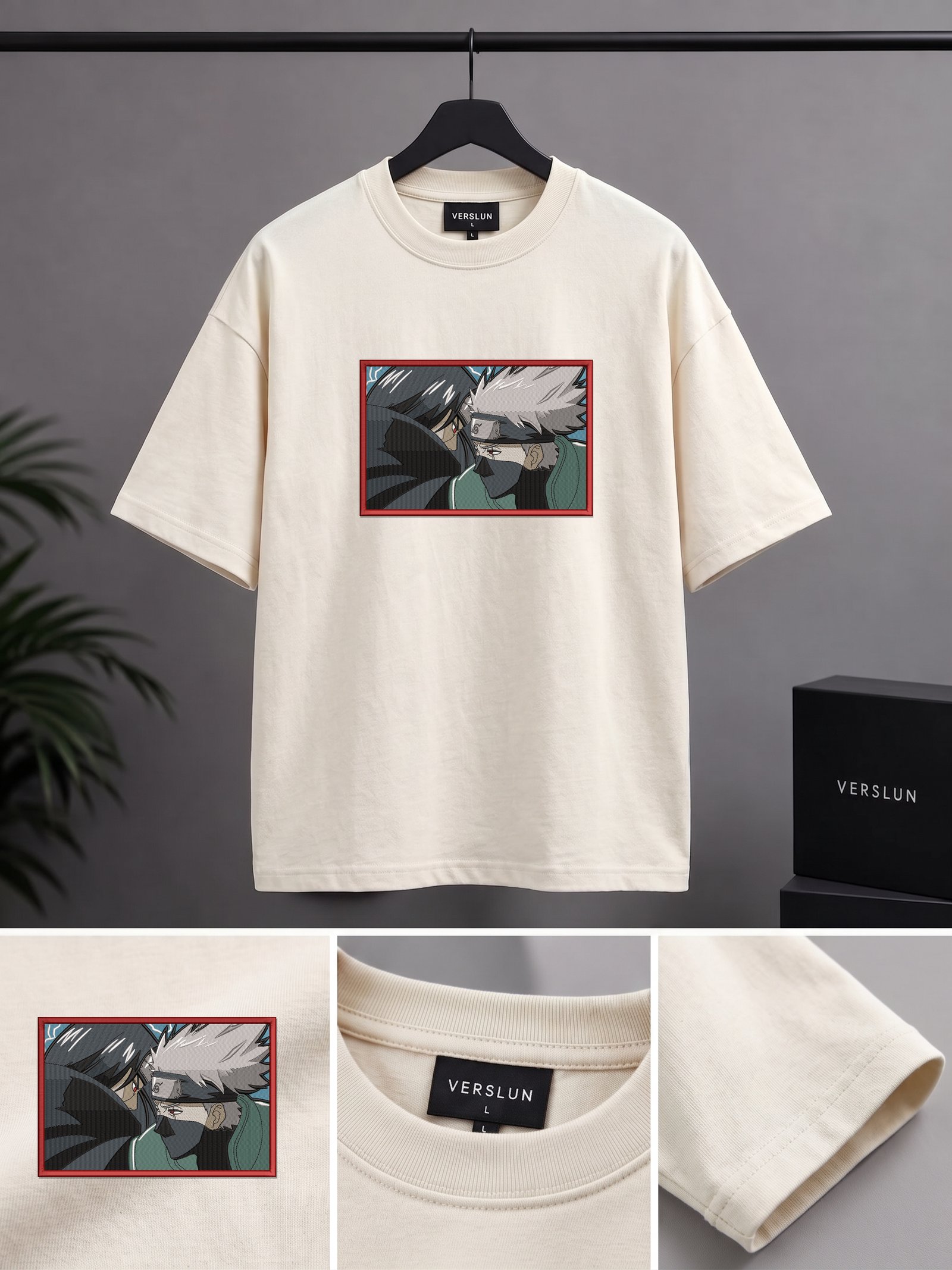 923 off white 923 off white