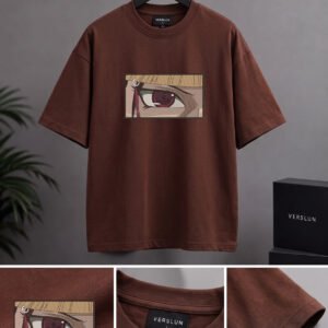 924 chocolate