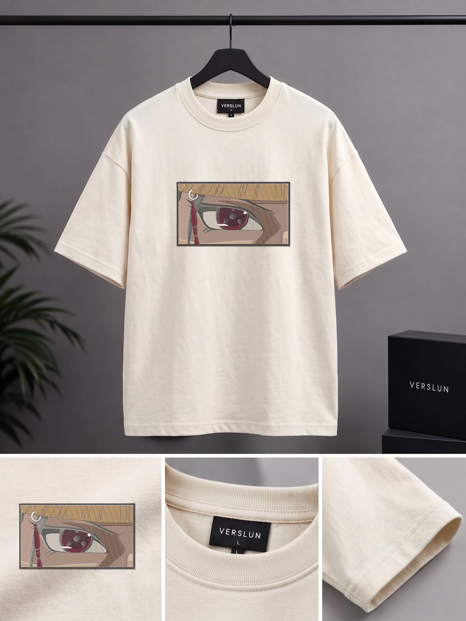 924 off white 924 off white