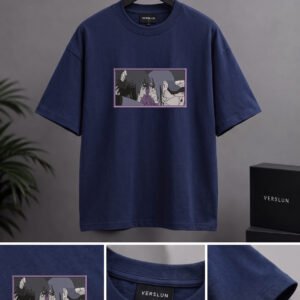 925 navy blue