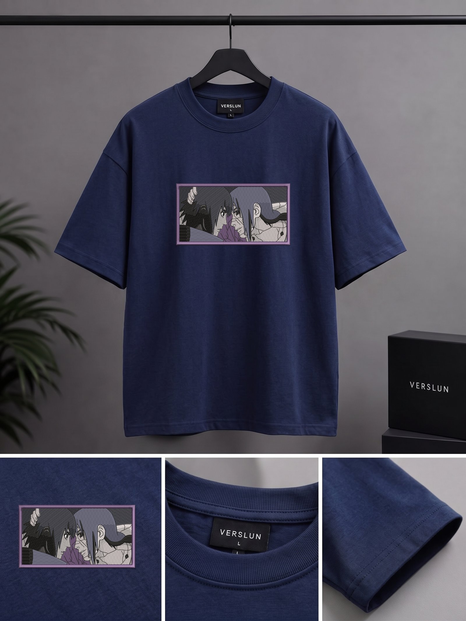 925 navy blue 925 navy blue