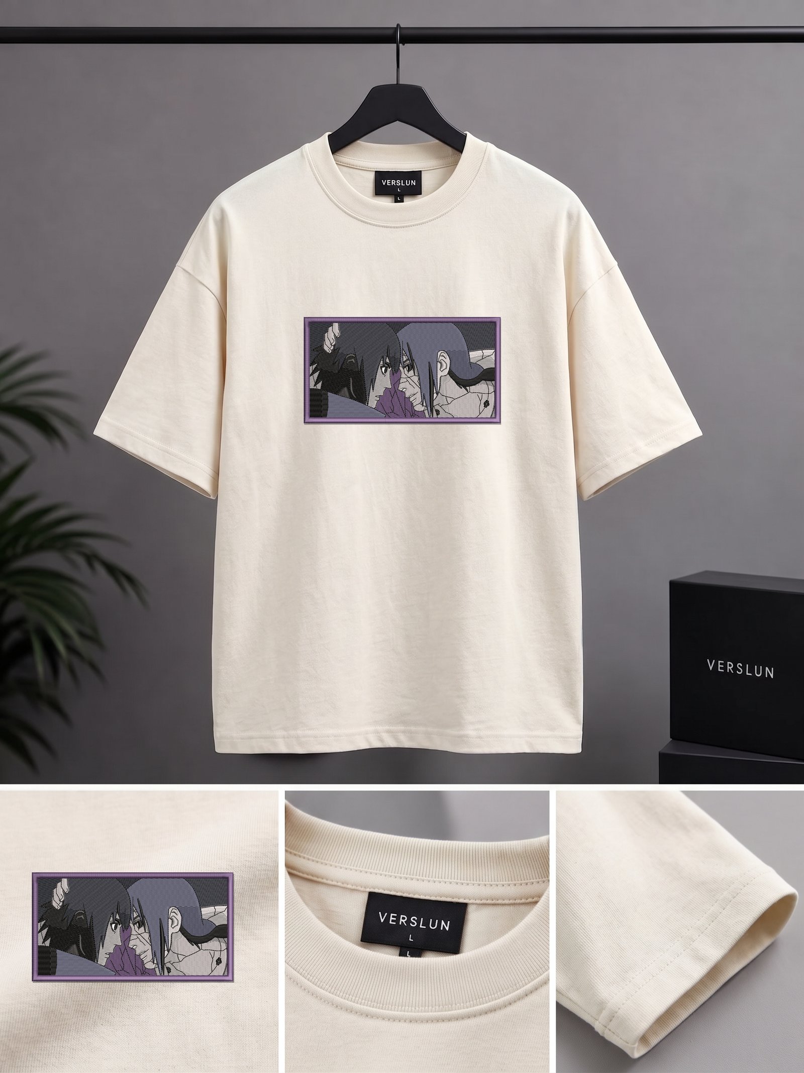925 off white 925 off white
