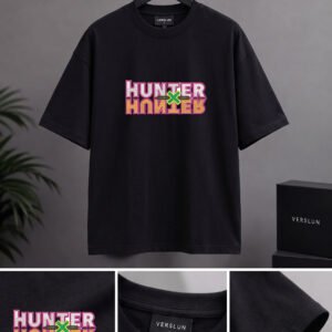 926 black