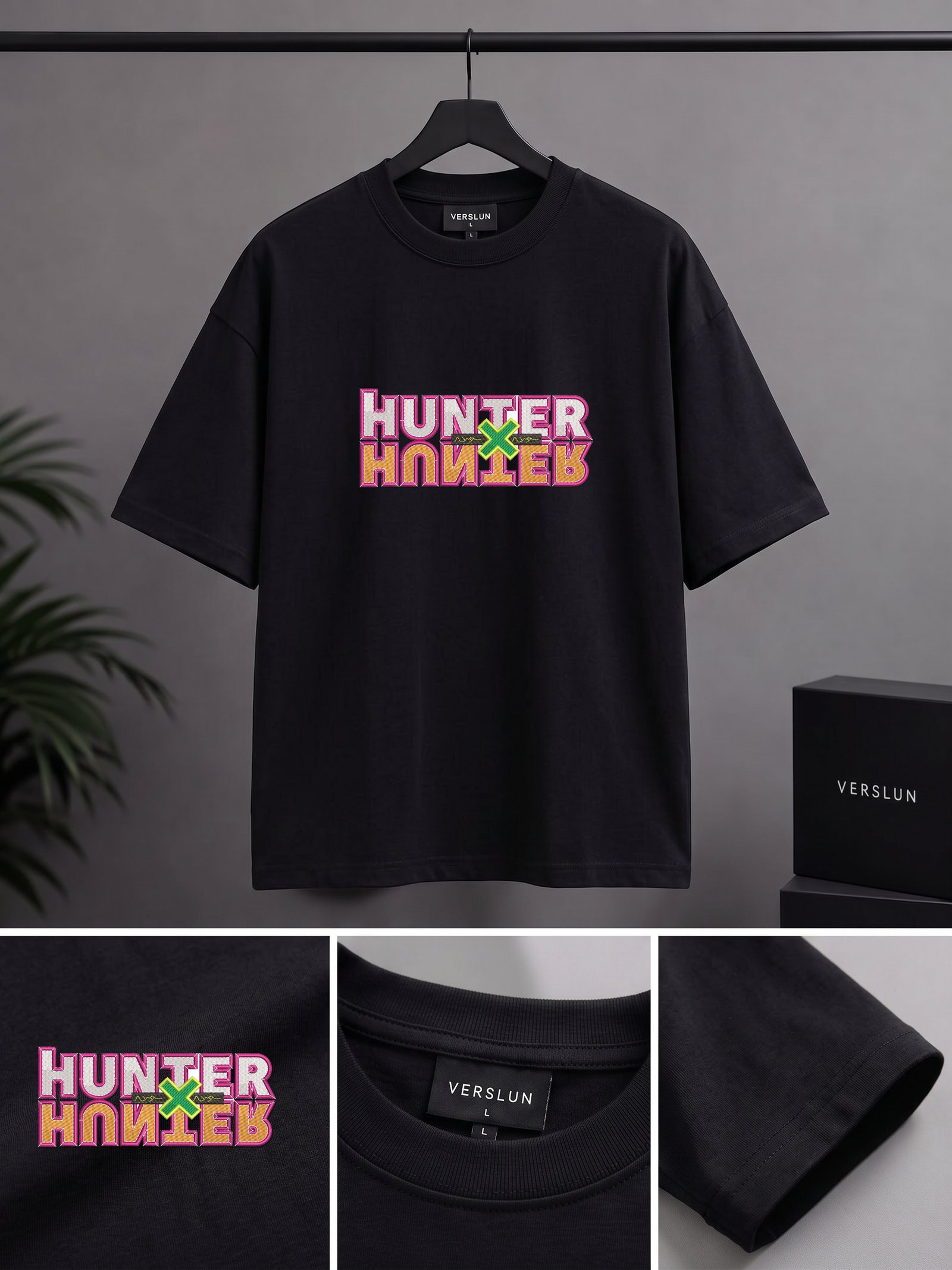 926 black 926 black