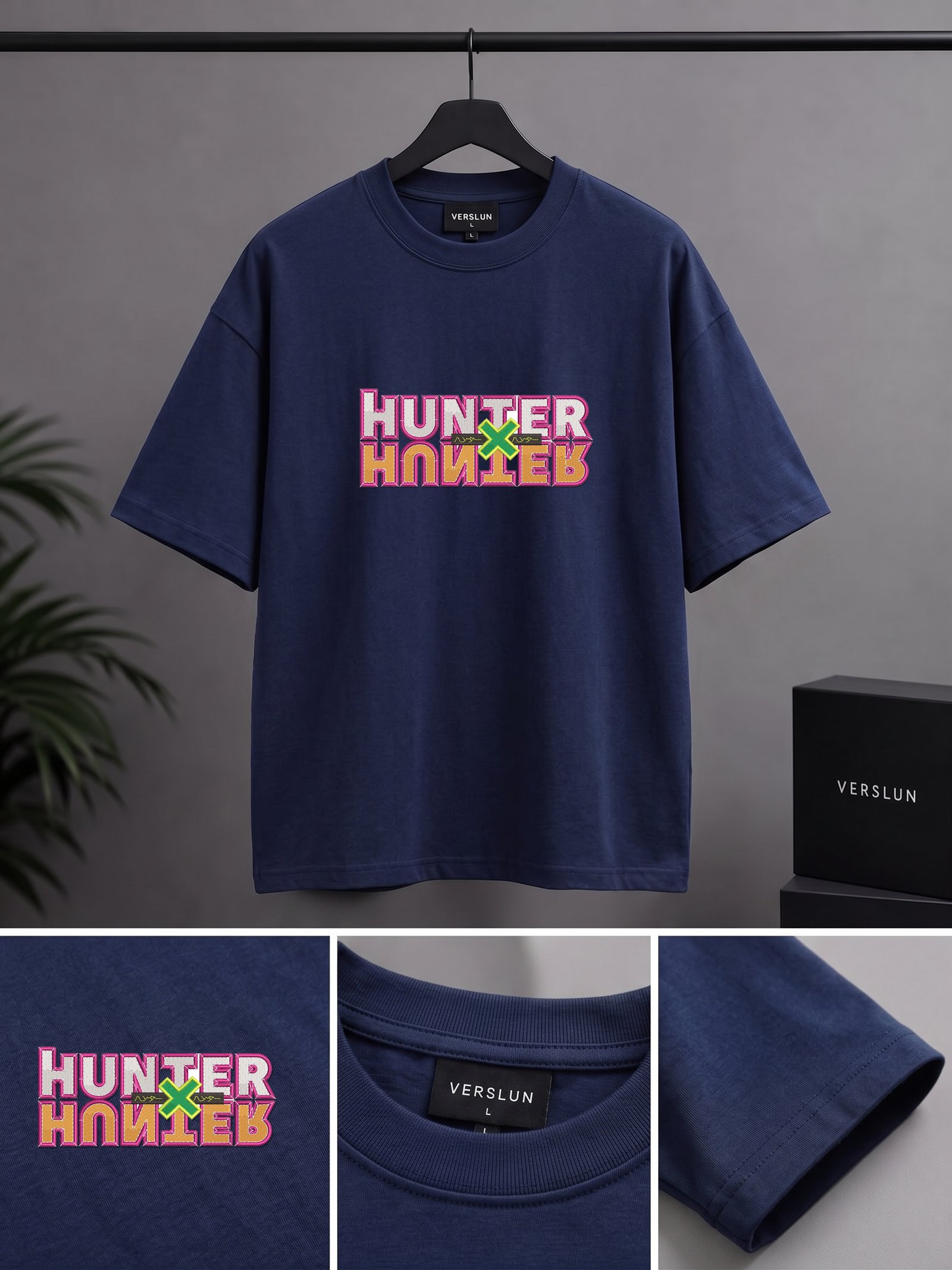 926 navy blue 926 navy blue