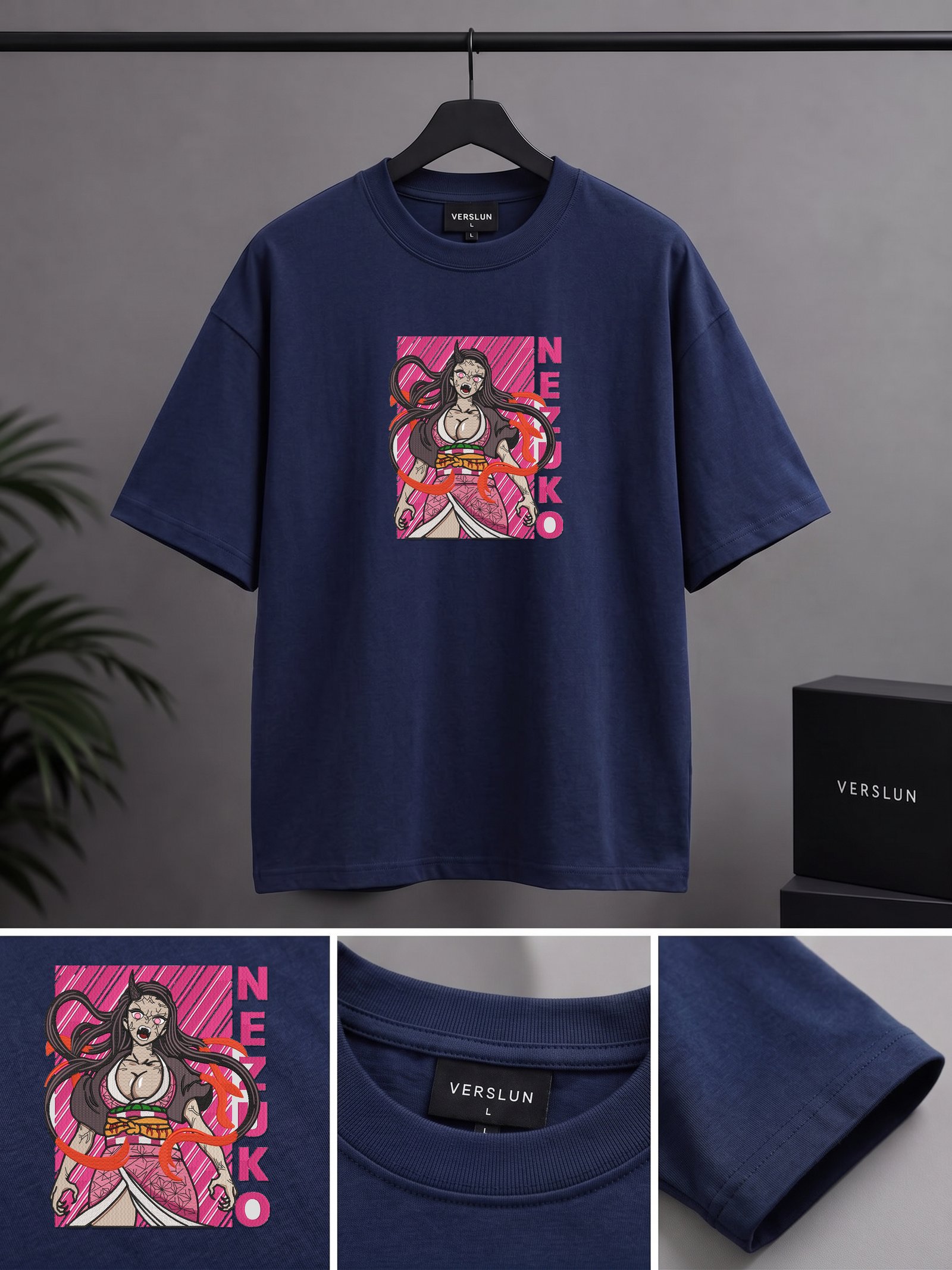 927 navy blue 927 navy blue