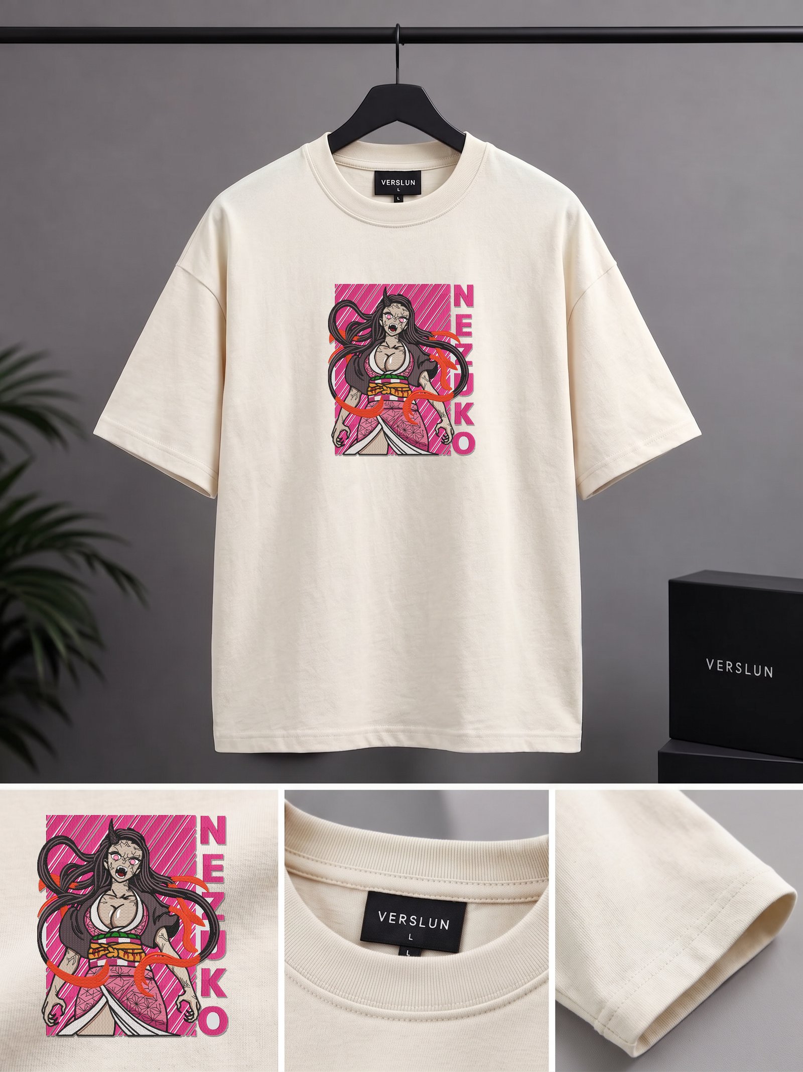 927 off white 927 off white