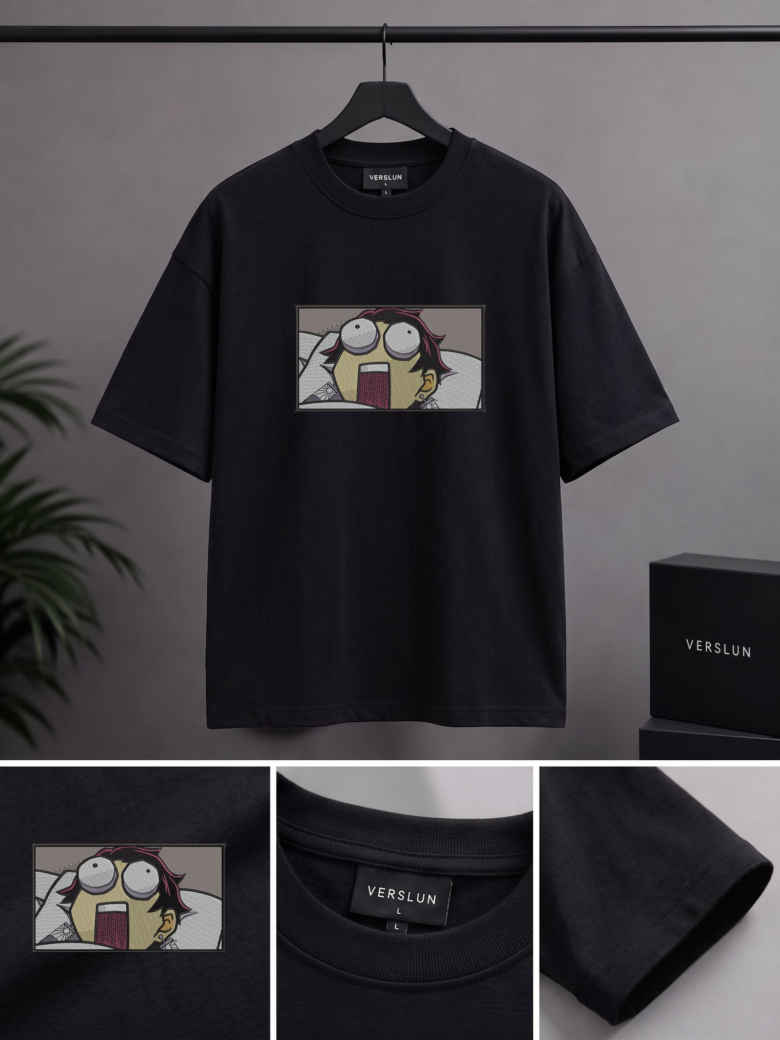928 black 928 black