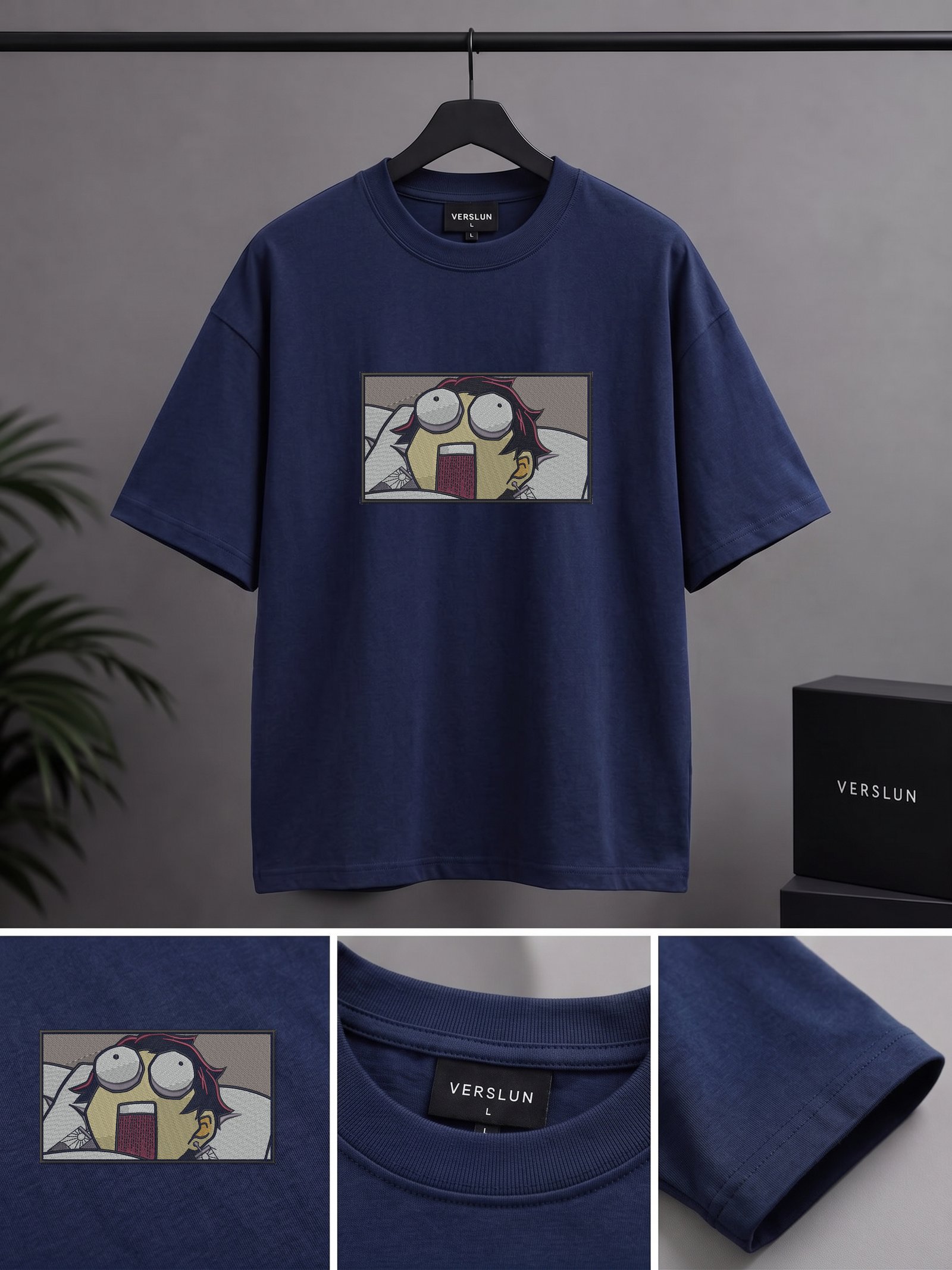 928 navy blue 928 navy blue