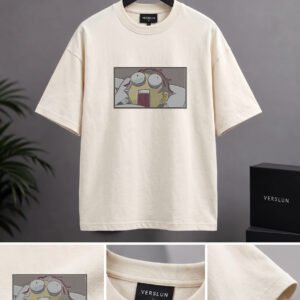 928 off white