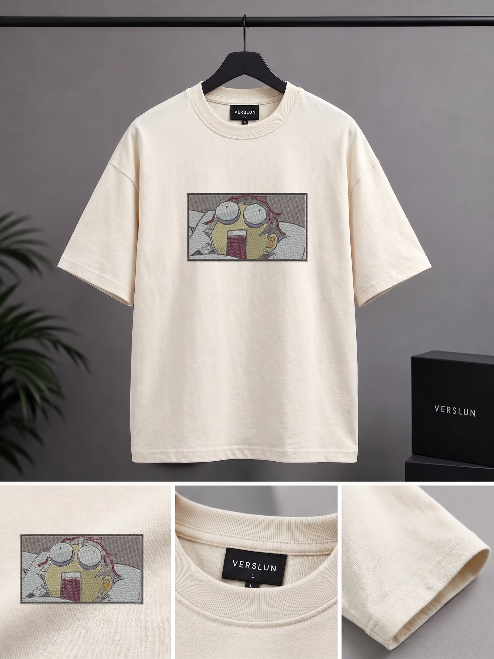 928 off white 928 off white