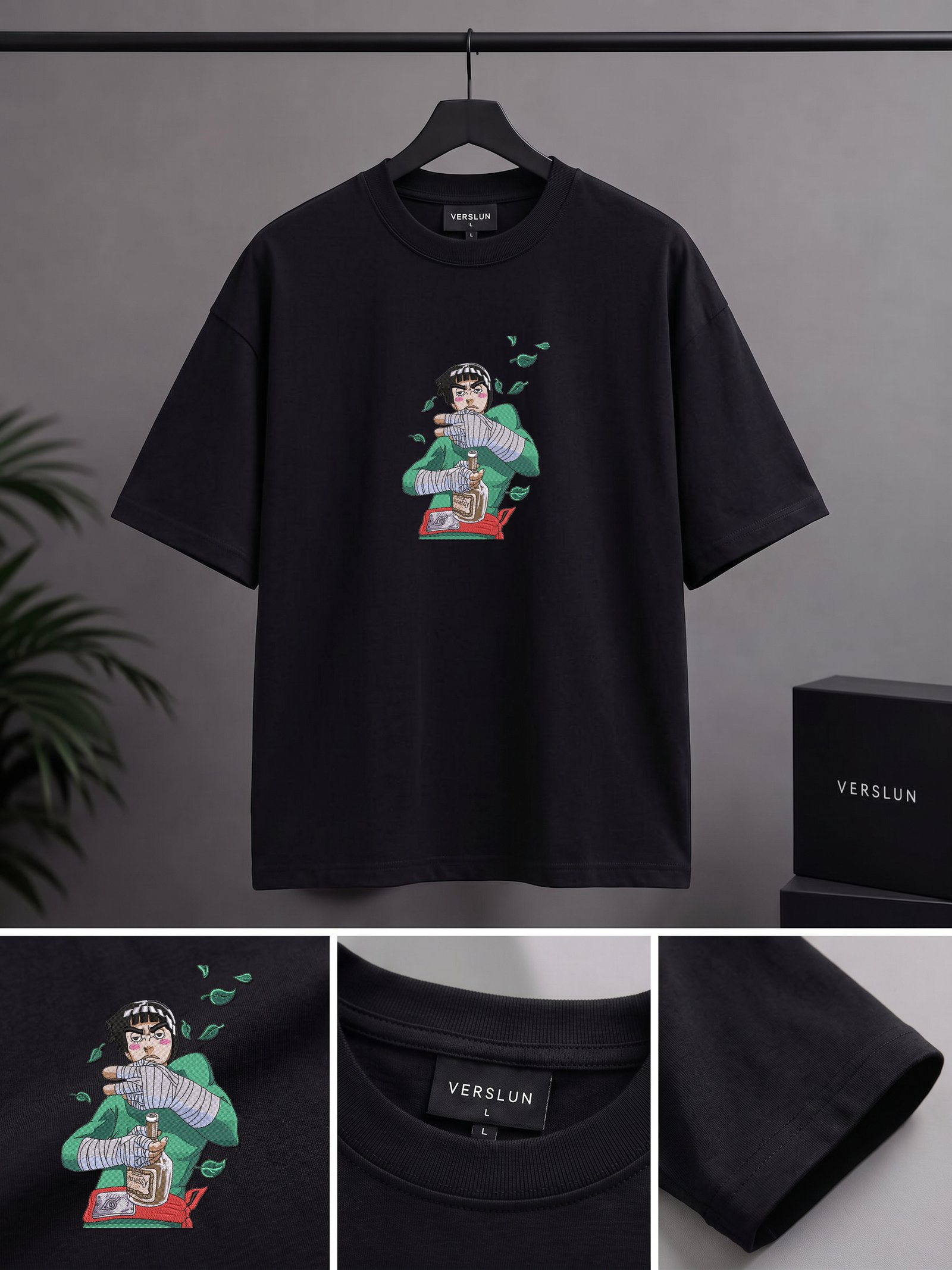 929 black 929 black