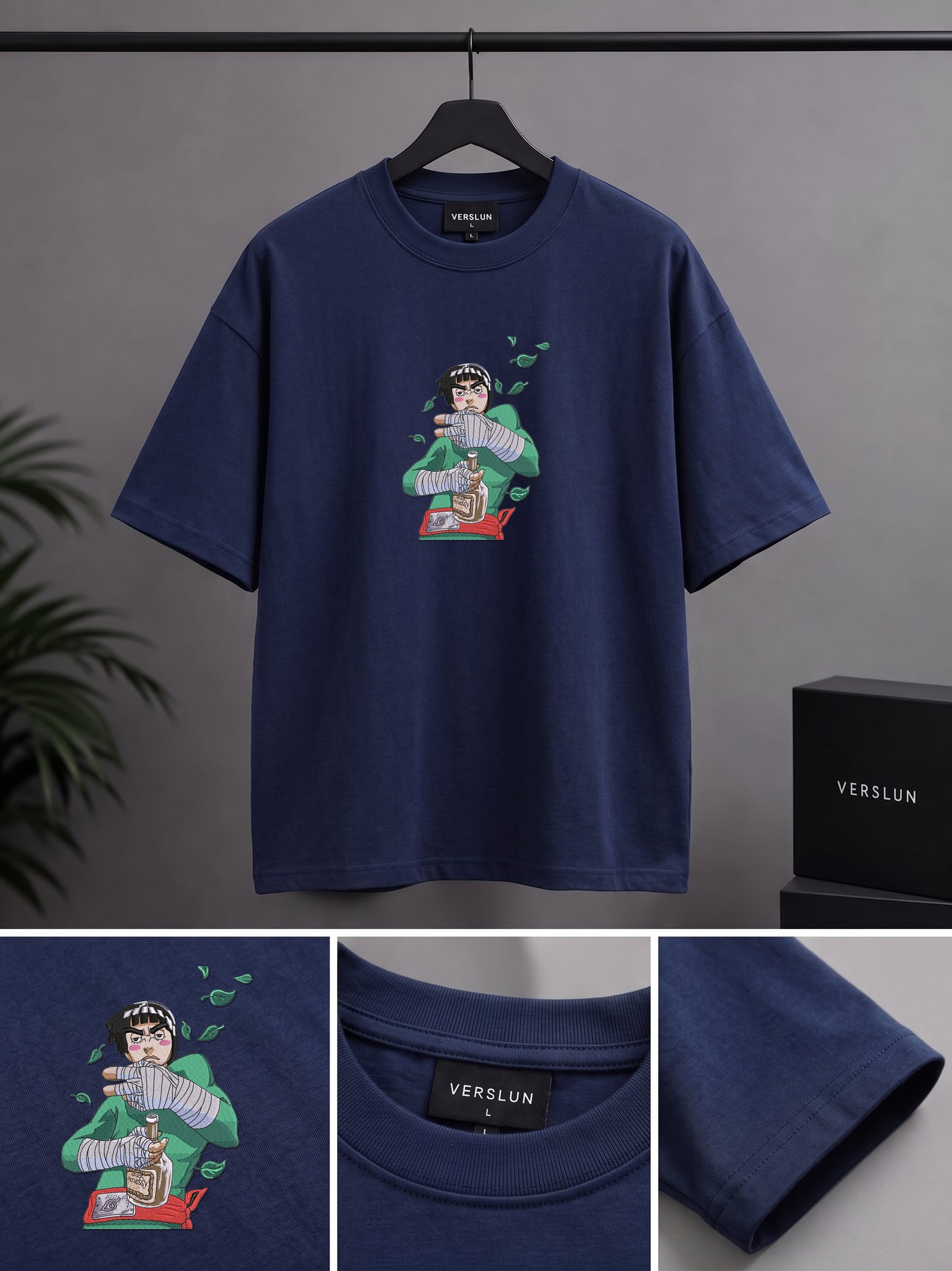 929 navy blue 929 navy blue