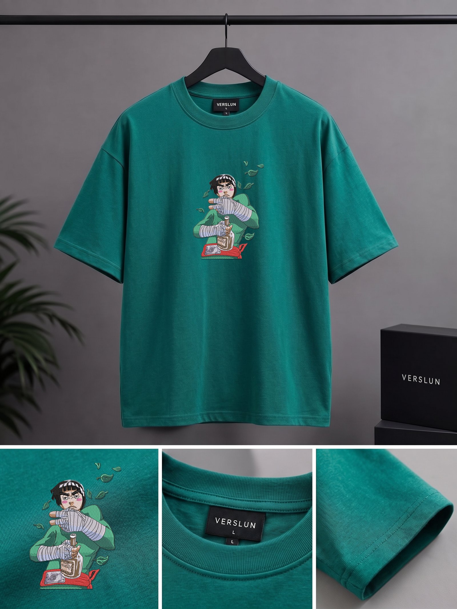 929 ocean green 929 ocean green
