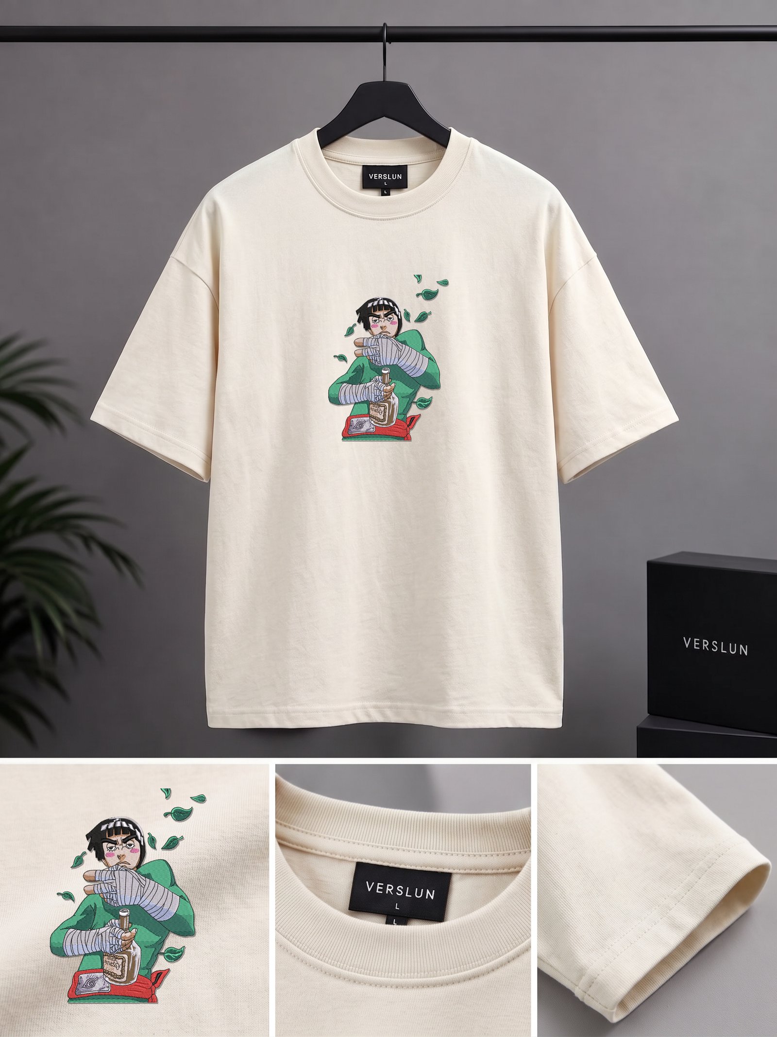 929 off white 929 off white