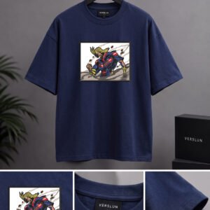 930 navy blue