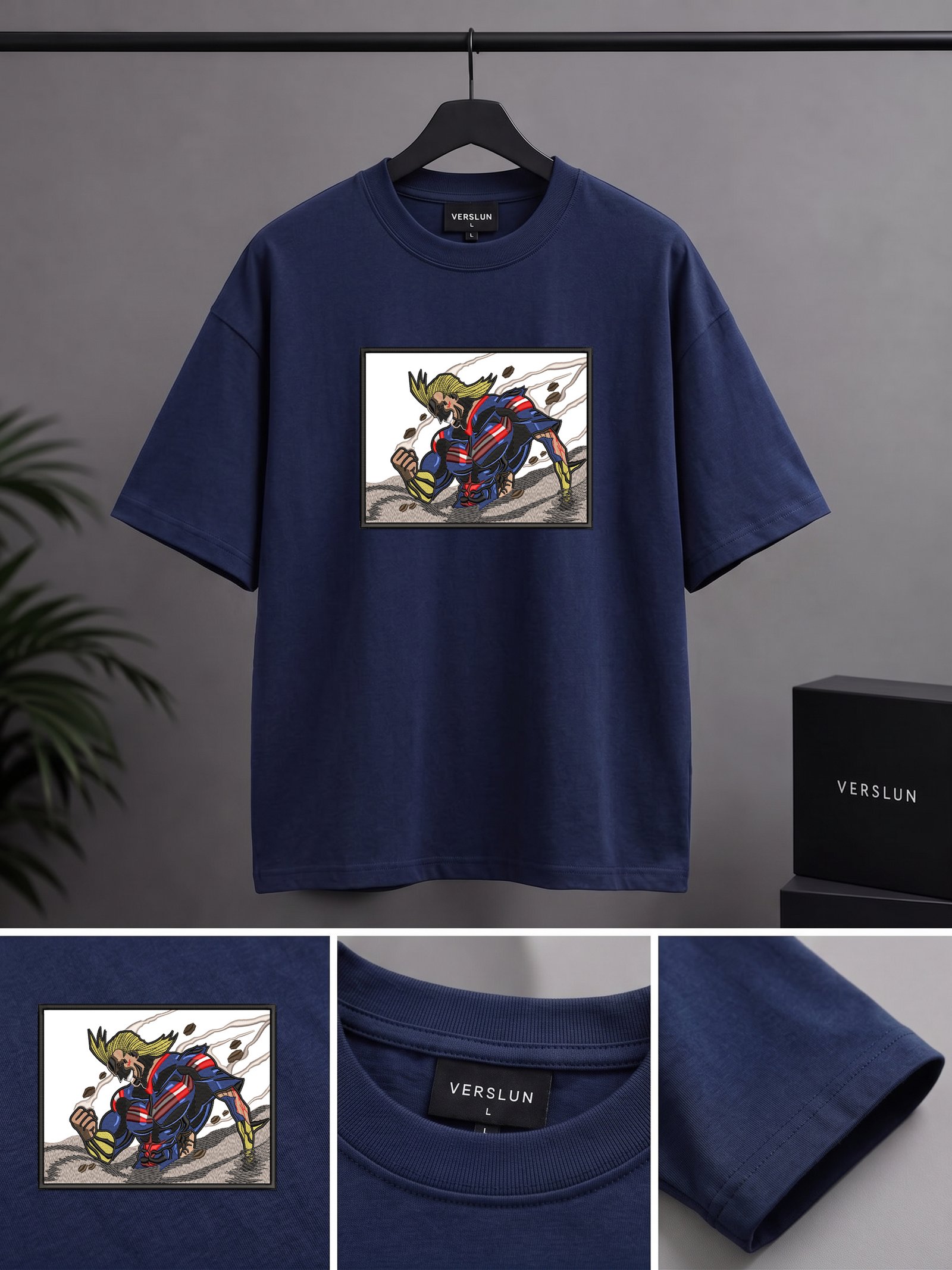930 navy blue 930 navy blue