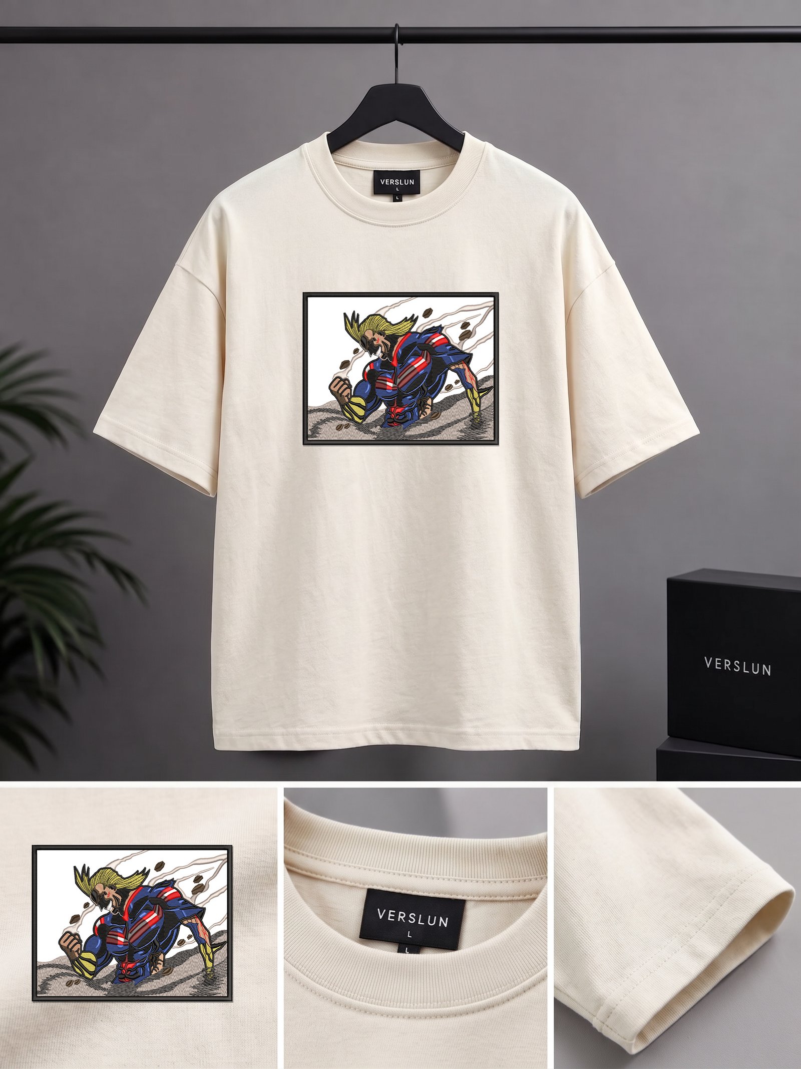 930 off white 930 off white