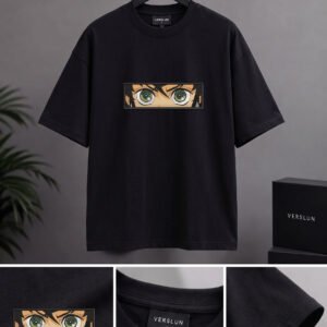 931 black