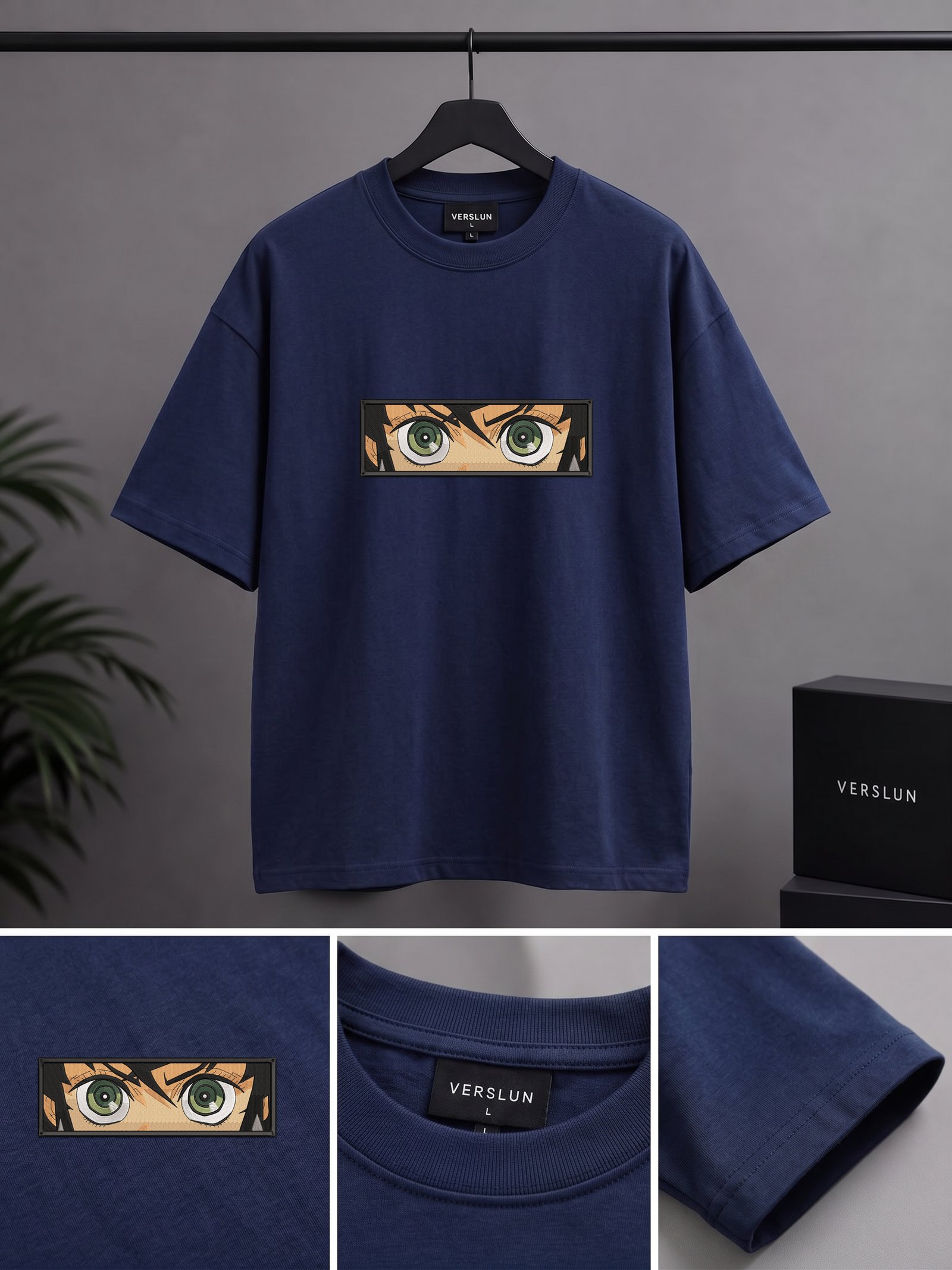 931 navy blue 931 navy blue